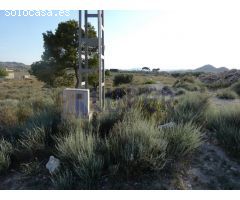  en Venta en Lagostelle, Alicante