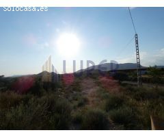  en Venta en Lagostelle, Alicante