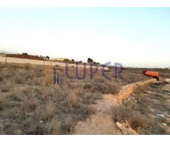  en Venta en San Juan de Alicante, Alicante