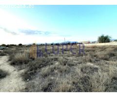  en Venta en San Juan de Alicante, Alicante