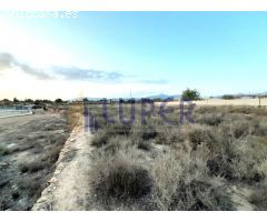  en Venta en San Juan de Alicante, Alicante