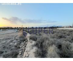  en Venta en San Juan de Alicante, Alicante