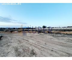  en Venta en San Juan de Alicante, Alicante