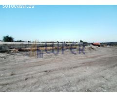  en Venta en San Juan de Alicante, Alicante