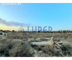  en Venta en San Juan de Alicante, Alicante