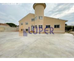 Chalet en Venta en San Juan de Alicante, Alicante