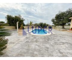 Chalet en Venta en San Juan de Alicante, Alicante