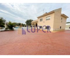 Chalet en Venta en San Juan de Alicante, Alicante
