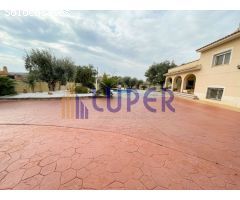 Chalet en Venta en San Juan de Alicante, Alicante