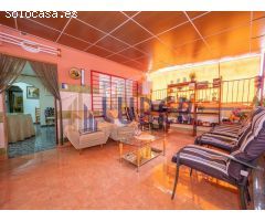 Casa en Venta en San Vicente del Raspeig, Alicante