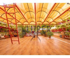 Casa en Venta en San Vicente del Raspeig, Alicante