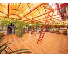 Casa en Venta en San Vicente del Raspeig, Alicante