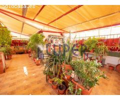Casa en Venta en San Vicente del Raspeig, Alicante