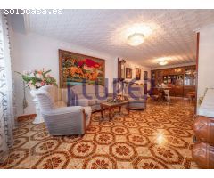 Casa en Venta en San Vicente del Raspeig, Alicante