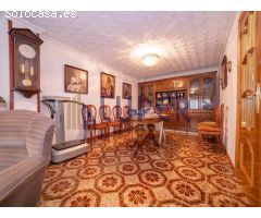 Casa en Venta en San Vicente del Raspeig, Alicante