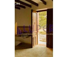 Casa en Venta en Jijona - Xixona, Alicante