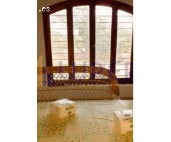 Casa en Venta en Jijona - Xixona, Alicante