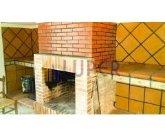 Casa en Venta en Jijona - Xixona, Alicante