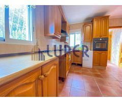Chalet en Venta en San Vicente del Raspeig, Alicante