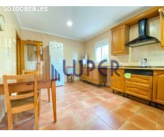 Chalet en Venta en San Vicente del Raspeig, Alicante