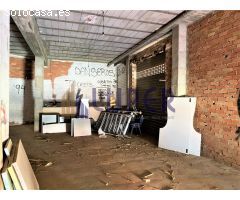 Local comercial en Venta en Lagostelle, Alicante