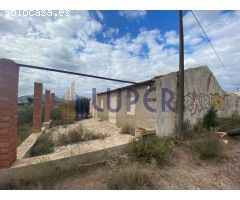 Finca rustica en Venta en San Juan de Alicante, Alicante