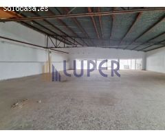 Nave industrial en Venta en Novelda, Alicante