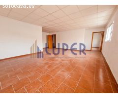Nave industrial en Venta en Novelda, Alicante
