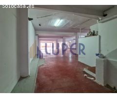 Nave industrial en Venta en Novelda, Alicante