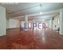 Nave industrial en Venta en Novelda, Alicante