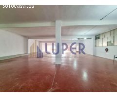 Nave industrial en Venta en Novelda, Alicante