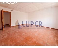Nave industrial en Venta en Novelda, Alicante