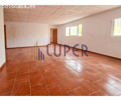 Nave industrial en Venta en Novelda, Alicante