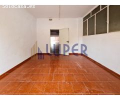 Nave industrial en Venta en Novelda, Alicante