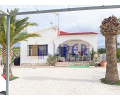 Chalet en Venta en San Juan de Alicante, Alicante