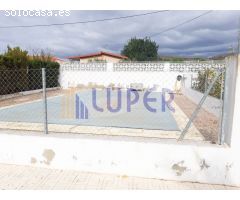 Chalet en Venta en San Juan de Alicante, Alicante