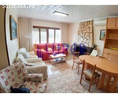 Chalet en Venta en San Juan de Alicante, Alicante