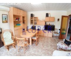 Chalet en Venta en San Juan de Alicante, Alicante