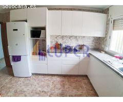 Chalet en Venta en San Juan de Alicante, Alicante