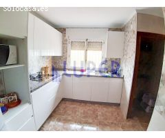 Chalet en Venta en San Juan de Alicante, Alicante