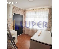 Chalet en Venta en San Juan de Alicante, Alicante