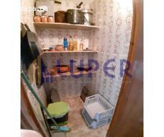 Chalet en Venta en San Juan de Alicante, Alicante