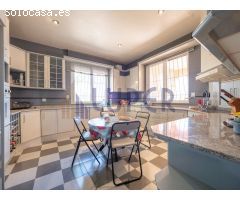Chalet en Venta en San Vicente del Raspeig, Alicante