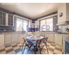 Chalet en Venta en San Vicente del Raspeig, Alicante