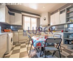 Chalet en Venta en San Vicente del Raspeig, Alicante