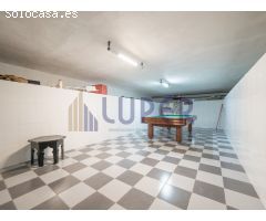 Chalet en Venta en San Vicente del Raspeig, Alicante