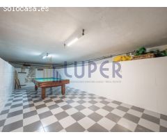 Chalet en Venta en San Vicente del Raspeig, Alicante
