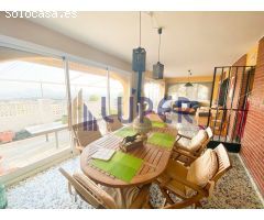Chalet en Venta en Mutxamel, Alicante