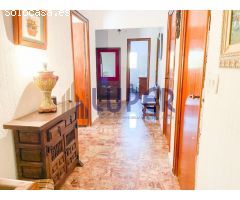 Chalet en Venta en Mutxamel, Alicante