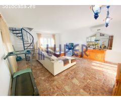 Chalet en Venta en Mutxamel, Alicante